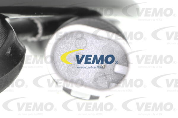 senzor de avertizare,uzura placute de frana V20-72-5135 VEMO - Indicator de uzura placute frana senzor de avertizare,uzura placute de frana V20-72-5135 VEMO - Indicator de uzura placute frana