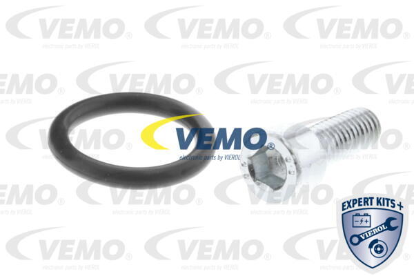 senzor,turatie / senzor turatie,management motor V20-72-9001 VEMO - Generator impulsuri senzor,turatie / senzor turatie,management motor V20-72-9001 VEMO - Generator impulsuri