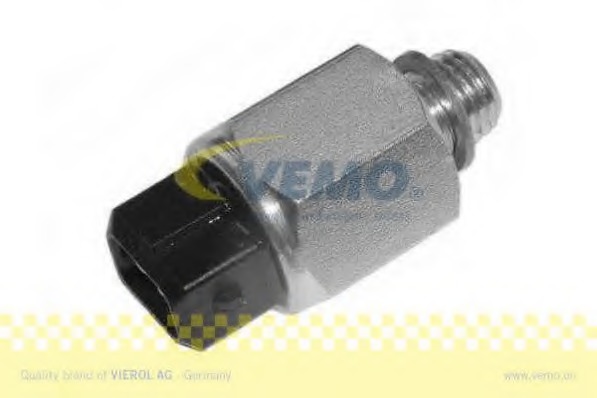 Senzor presiune ulei V20-73-0126 VEMO - Comutator presiune ulei / senzor / supapa Senzor presiune ulei V20-73-0126 VEMO - Comutator presiune ulei / senzor / supapa