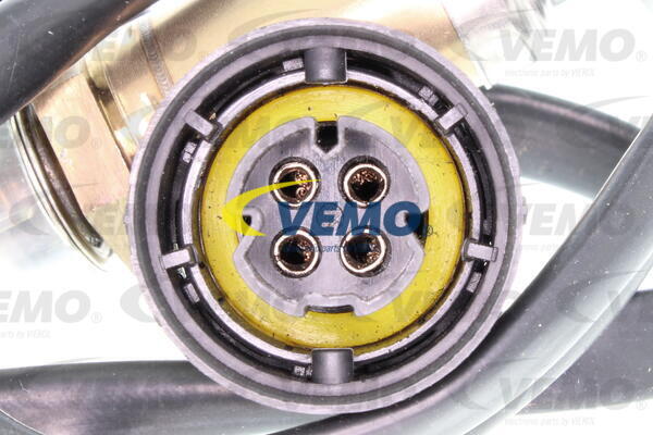 Sonda Lambda V20-76-0001 VEMO - Pregatire amestec Sonda Lambda V20-76-0001 VEMO - Pregatire amestec
