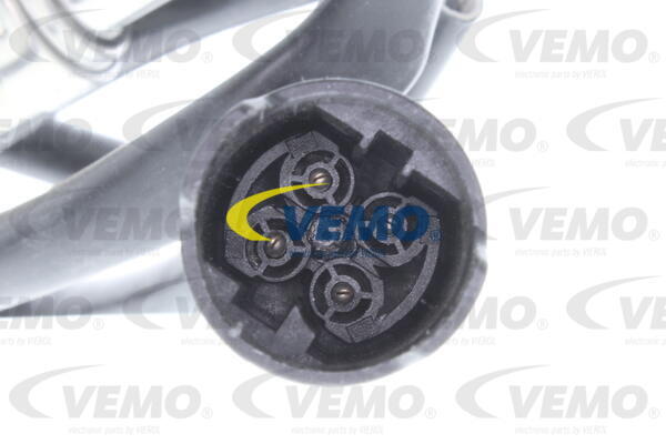 Sonda Lambda V20-76-0023 VEMO - Control emisie gaze de esapament Sonda Lambda V20-76-0023 VEMO - Control emisie gaze de esapament