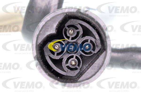 Sonda Lambda V20-76-0027 VEMO - Control gaze evacuare Sonda Lambda V20-76-0027 VEMO - Control gaze evacuare