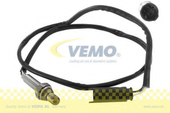 Sonda Lambda V20-76-0029 VEMO - Control gaze evacuare Sonda Lambda V20-76-0029 VEMO - Control gaze evacuare