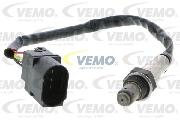Sonda Lambda V20-76-0049 VEMO - Control gaze evacuare Sonda Lambda V20-76-0049 VEMO - Control gaze evacuare