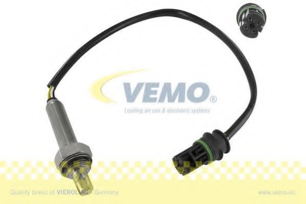 Sonda Lambda V20-76-0053 VEMO - Pregatire amestec Sonda Lambda V20-76-0053 VEMO - Pregatire amestec
