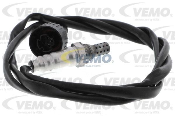 Sonda Lambda V20-76-0055 VEMO - Control gaze evacuare