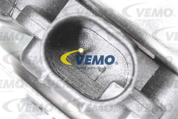 Claxon V20-77-0005 VEMO - Claxon Claxon V20-77-0005 VEMO - Claxon
