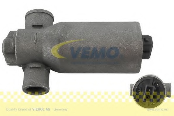 supapa reglaj mers in gol,admisie aer V20-77-0022 VEMO - Pregatire amestec supapa reglaj mers in gol,admisie aer V20-77-0022 VEMO - Pregatire amestec