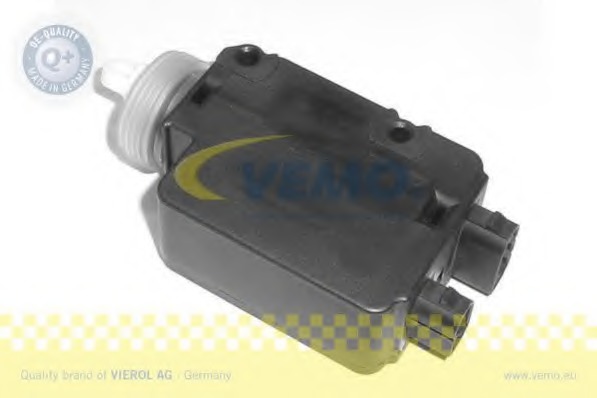 element reglaj,inchidere centralizata V20-77-0281 VEMO - Inchidere centralizata element reglaj,inchidere centralizata V20-77-0281 VEMO - Inchidere centralizata