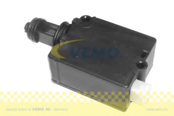 element reglaj,inchidere centralizata V20-77-0282 VEMO - Inchidere centralizata element reglaj,inchidere centralizata V20-77-0282 VEMO - Inchidere centralizata