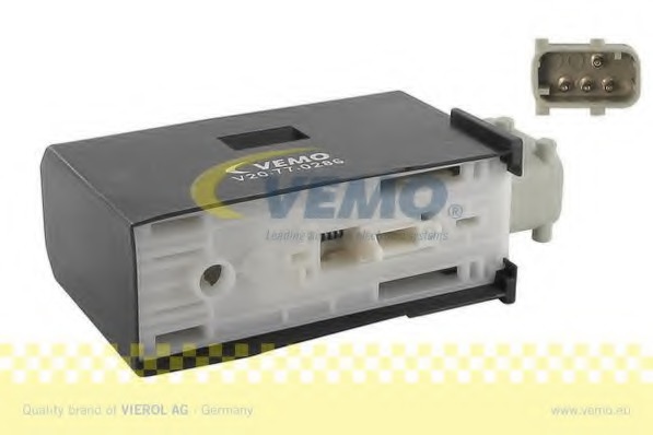 element reglaj,inchidere centralizata V20-77-0286 VEMO - Sistem inchidere centralizata element reglaj,inchidere centralizata V20-77-0286 VEMO - Sistem inchidere centralizata