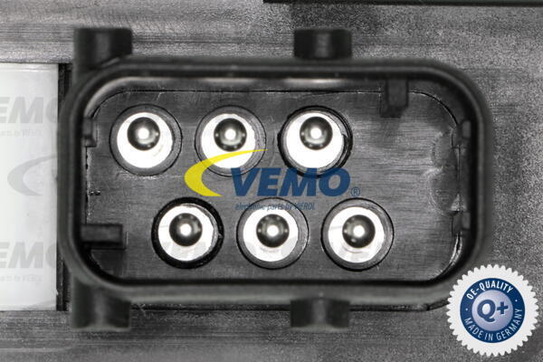 element reglaj,inchidere centralizata V20-77-0287 VEMO - Sistem inchidere centralizata element reglaj,inchidere centralizata V20-77-0287 VEMO - Sistem inchidere centralizata