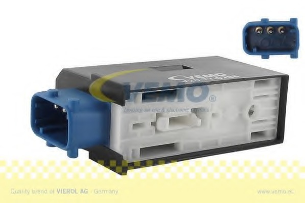 element reglaj,inchidere centralizata V20-77-0288 VEMO - Sistem inchidere centralizata element reglaj,inchidere centralizata V20-77-0288 VEMO - Sistem inchidere centralizata