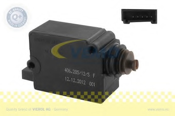 element reglaj,inchidere centralizata V20-77-0289 VEMO - Sistem inchidere centralizata element reglaj,inchidere centralizata V20-77-0289 VEMO - Sistem inchidere centralizata