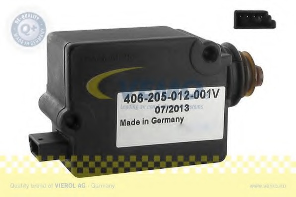 element reglaj,inchidere centralizata V20-77-0290 VEMO - Sistem inchidere centralizata element reglaj,inchidere centralizata V20-77-0290 VEMO - Sistem inchidere centralizata