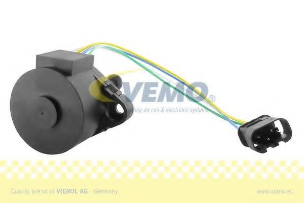 element de reglaj,faruri V20-77-0291 VEMO - Reglare far element de reglaj,faruri V20-77-0291 VEMO - Reglare far