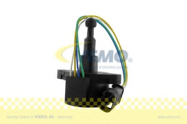 element de reglaj,faruri V20-77-0292 VEMO - Reglare far element de reglaj,faruri V20-77-0292 VEMO - Reglare far