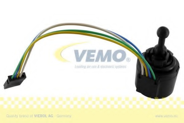 element de reglaj,faruri V20-77-0293 VEMO - Reglare far element de reglaj,faruri V20-77-0293 VEMO - Reglare far