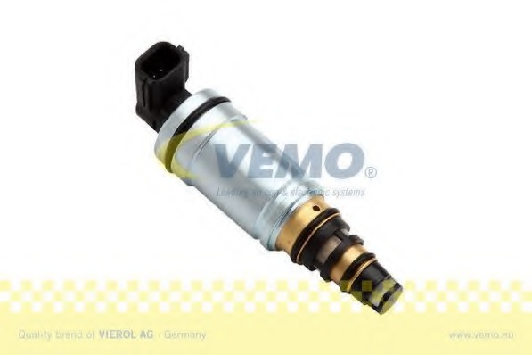 Supapa regulatoare, compresor V20-77-1001 VEMO - Compresor/piese