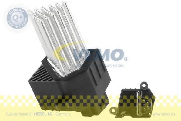 Reglaj, suflanta de interior V20-79-0001 VEMO - Motor ventilator/piese Reglaj, suflanta de interior V20-79-0001 VEMO - Motor ventilator/piese