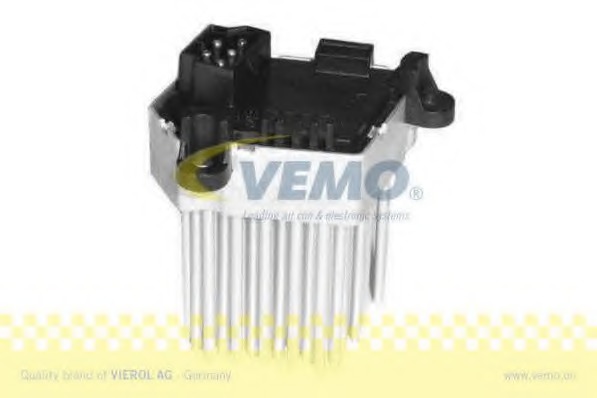 Reglaj, suflanta de interior V20-79-0002 VEMO - Motor ventilator/piese Reglaj, suflanta de interior V20-79-0002 VEMO - Motor ventilator/piese