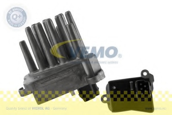 Reglaj, suflanta de interior V20-79-0015 VEMO - Motor ventilator/piese Reglaj, suflanta de interior V20-79-0015 VEMO - Motor ventilator/piese