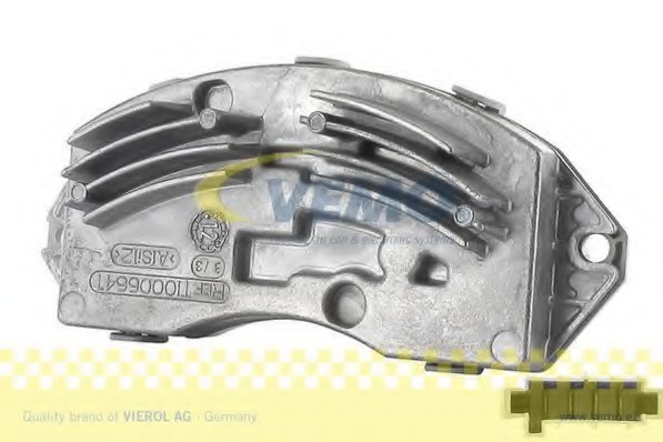 Reglaj, suflanta de interior V20-79-0017 VEMO - Motor ventilator/piese Reglaj, suflanta de interior V20-79-0017 VEMO - Motor ventilator/piese