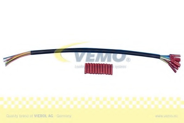 Set reparatie, set cabluri V20-83-0009 VEMO - Set cabluri Set reparatie, set cabluri V20-83-0009 VEMO - Set cabluri