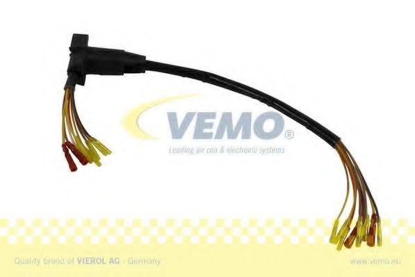 Set reparatie, set cabluri V20-83-0015 VEMO - Set cabluri Set reparatie, set cabluri V20-83-0015 VEMO - Set cabluri