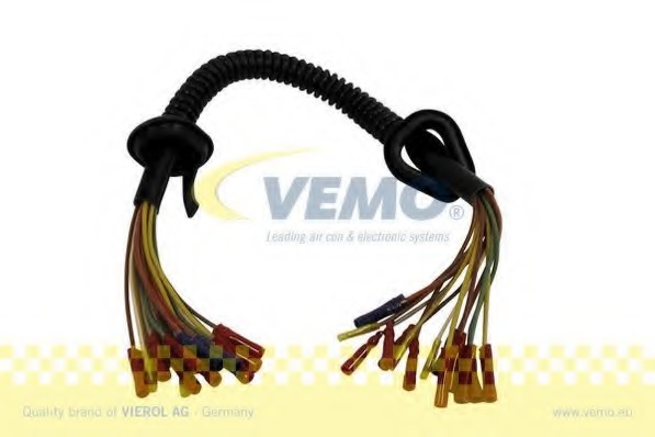 Set reparatie, set cabluri V20-83-0018 VEMO - Set cabluri Set reparatie, set cabluri V20-83-0018 VEMO - Set cabluri