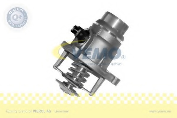 termostat,lichid racire V20-99-0163 VEMO - Termostat termostat,lichid racire V20-99-0163 VEMO - Termostat
