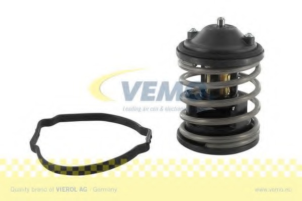 termostat,lichid racire V20-99-0170 VEMO - Termostat termostat,lichid racire V20-99-0170 VEMO - Termostat