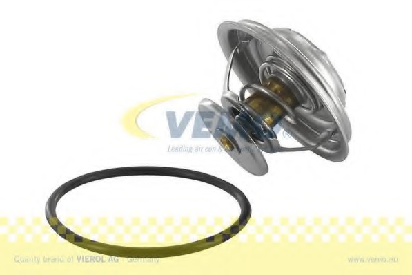 termostat,lichid racire V20-99-1253 VEMO - Termostat termostat,lichid racire V20-99-1253 VEMO - Termostat