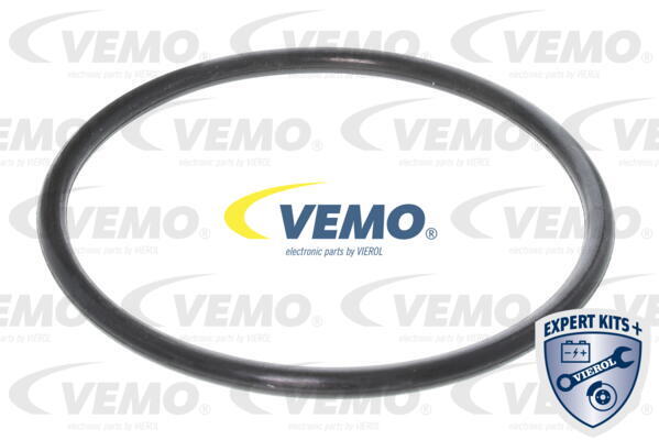 termostat,lichid racire V20-99-1254 VEMO - Termostat termostat,lichid racire V20-99-1254 VEMO - Termostat