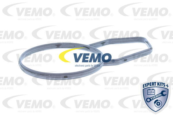 termostat,lichid racire V20-99-1258 VEMO - Termostat termostat,lichid racire V20-99-1258 VEMO - Termostat