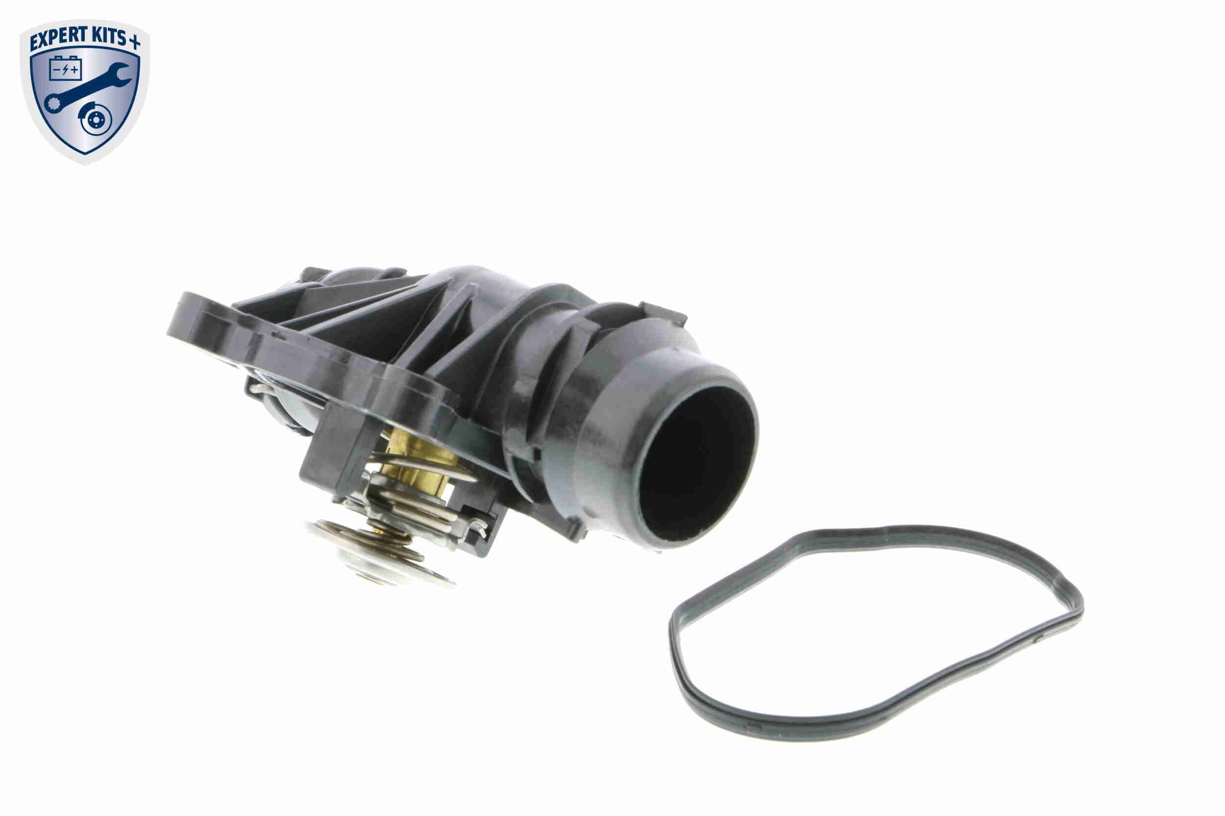 termostat,lichid racire V20-99-1265 VEMO - Termostat