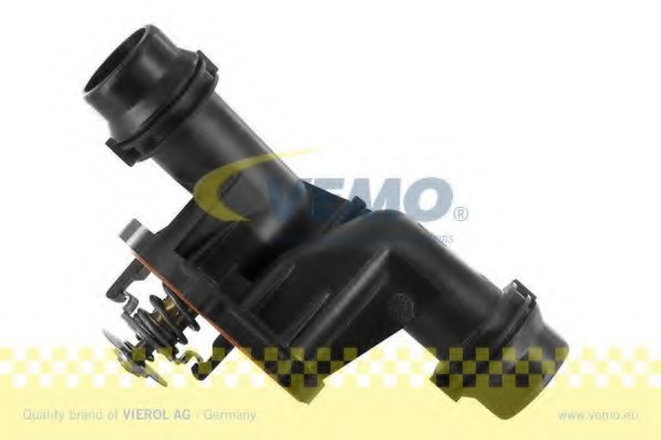 termostat,lichid racire V20-99-1266 VEMO - Termostat termostat,lichid racire V20-99-1266 VEMO - Termostat