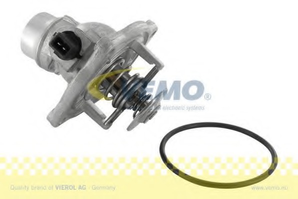termostat,lichid racire V20-99-1268-1 VEMO - Termostat termostat,lichid racire V20-99-1268-1 VEMO - Termostat