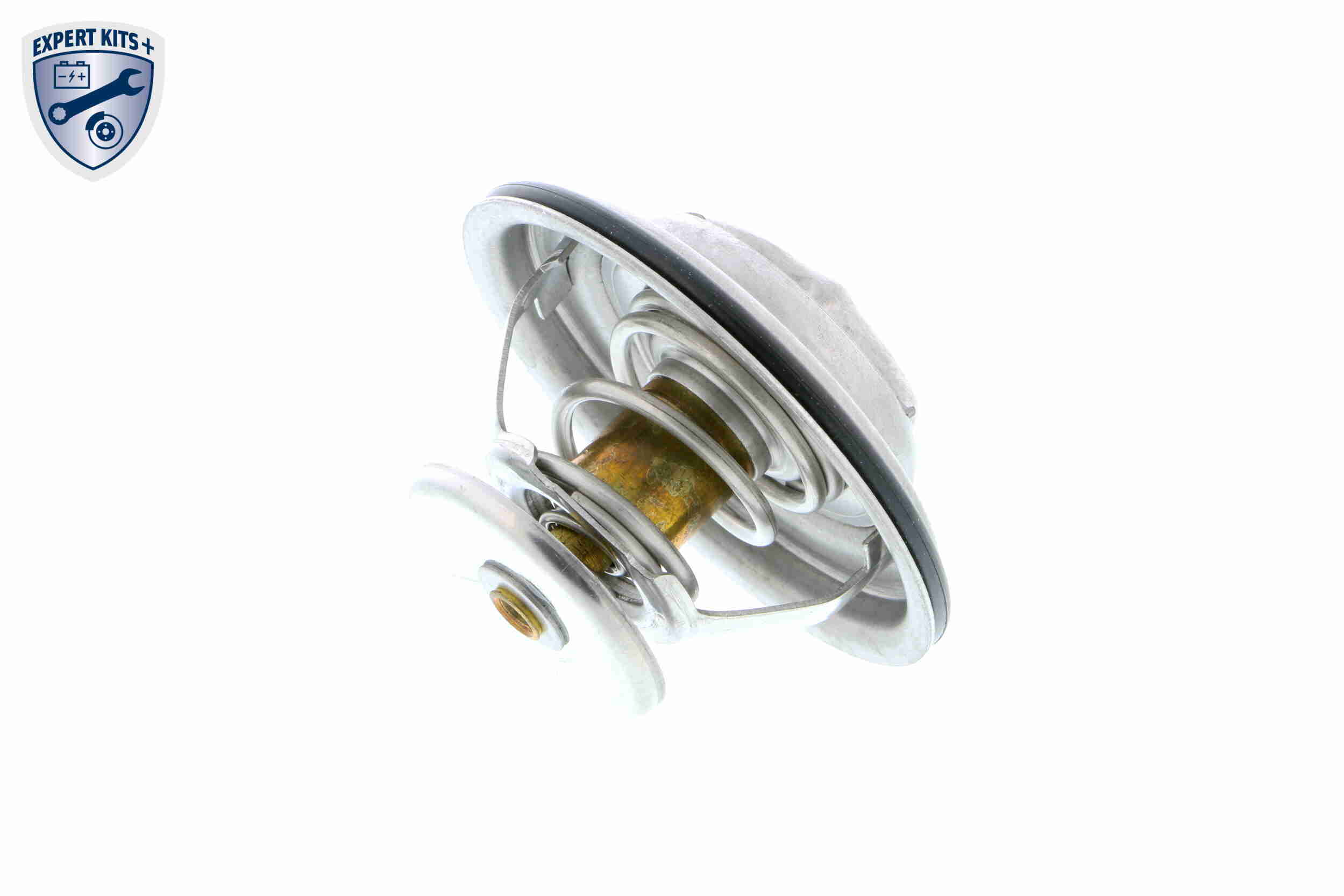 termostat,lichid racire V20-99-1271 VEMO - Termostat