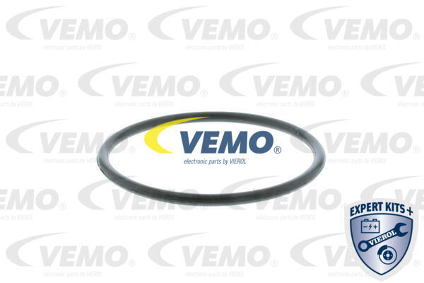 termostat,lichid racire V20-99-1273 VEMO - Termostat termostat,lichid racire V20-99-1273 VEMO - Termostat
