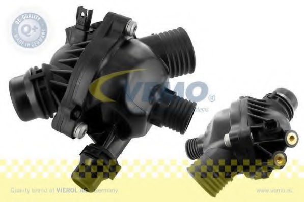 termostat,lichid racire V20-99-1277 VEMO - Termostat termostat,lichid racire V20-99-1277 VEMO - Termostat