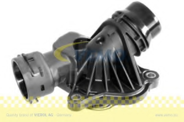termostat,lichid racire V20-99-1278 VEMO - Termostat termostat,lichid racire V20-99-1278 VEMO - Termostat