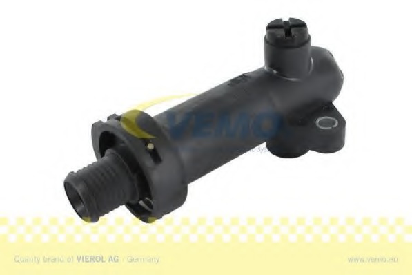 termostat,lichid racire V20-99-1282 VEMO - Termostat termostat,lichid racire V20-99-1282 VEMO - Termostat