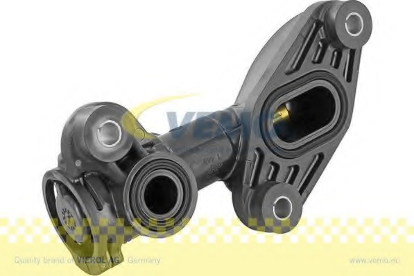 termostat,racire ulei V20-99-1283 VEMO - Termostat termostat,racire ulei V20-99-1283 VEMO - Termostat