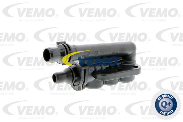 termostat,lichid racire V20-99-1285 VEMO - Termostat termostat,lichid racire V20-99-1285 VEMO - Termostat