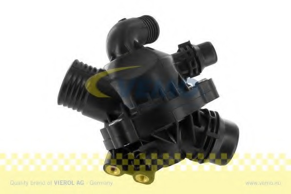 termostat,lichid racire V20-99-1289 VEMO - Termostat termostat,lichid racire V20-99-1289 VEMO - Termostat