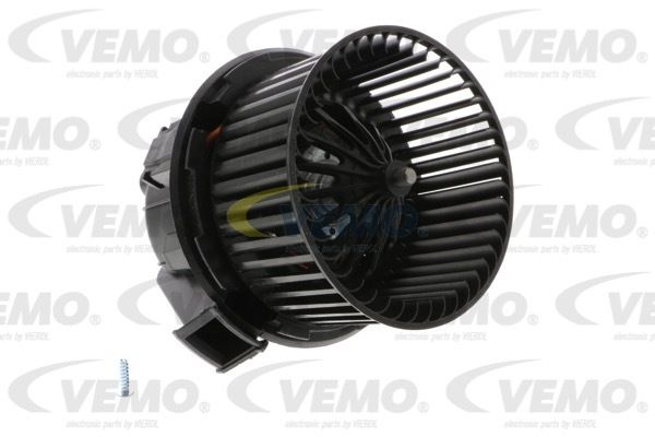 Ventilator, habitaclu / Ventilator absorbtie, aer habitaclu V22-03-1825 VEMO - Motor ventilator/piese Ventilator, habitaclu / Ventilator absorbtie, aer habitaclu V22-03-1825 VEMO - Motor ventilator/piese