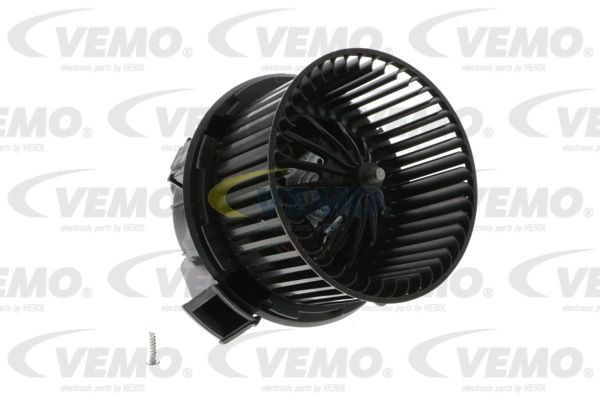 Ventilator, habitaclu / Ventilator absorbtie, aer habitaclu V22-03-1826 VEMO - Motor ventilator/piese Ventilator, habitaclu / Ventilator absorbtie, aer habitaclu V22-03-1826 VEMO - Motor ventilator/piese