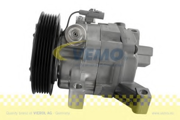 Compresor, climatizare V22-15-0005 VEMO - Compresor/piese Compresor, climatizare V22-15-0005 VEMO - Compresor/piese