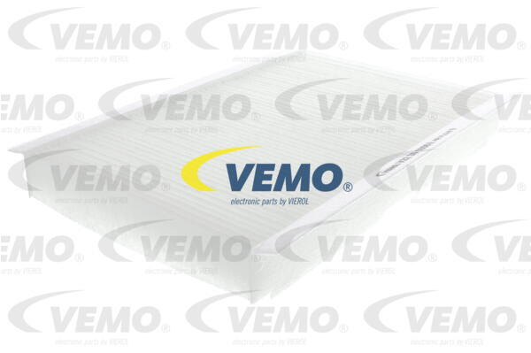 Filtru, aer habitaclu V22-30-1006 VEMO - Filtru aer habitaclu Filtru, aer habitaclu V22-30-1006 VEMO - Filtru aer habitaclu